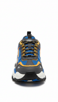 Statement Chunky Sneaker